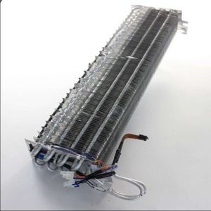 LG Refrigerator Evaporator